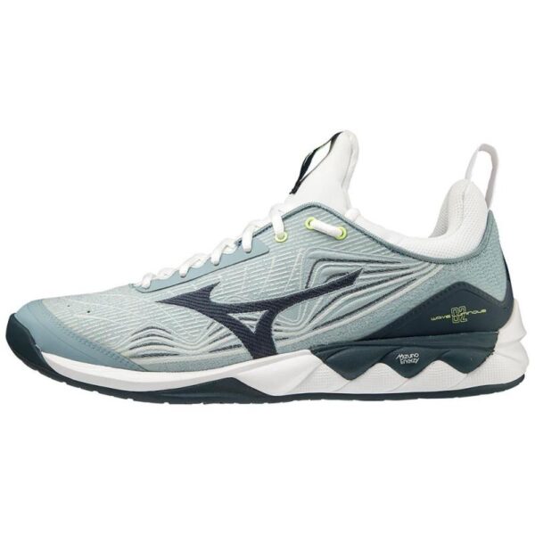 Mizuno-Mizuno–Wave-Luminous-2-V1GA2120-Opplevsport-Melhus-1 Mizuno Mizuno Wave Luminous 2 V1GA2120 Opplevsport Melhus 1