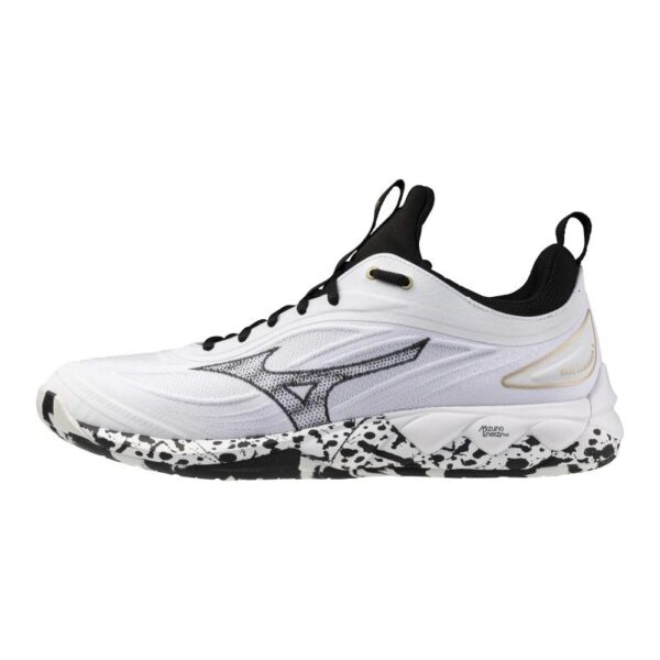 Mizuno-Mizuno–Wave-Luminous-3(U)-V1GA2420-Opplevsport-Melhus-1 Mizuno Mizuno Wave Luminous 3(U) V1GA2420 Opplevsport Melhus 1