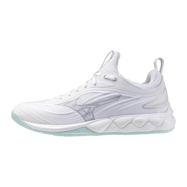 Mizuno-Mizuno–Wave-Luminous-3(W)-V1GC2420-Opplevsport-Melhus-1 Mizuno Mizuno Wave Luminous 3(W) V1GC2420 Opplevsport Melhus 1