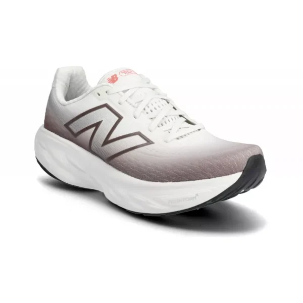 New Balance-Freshfoam 1080 V14-M108014F-Opplevsport Melhus-1