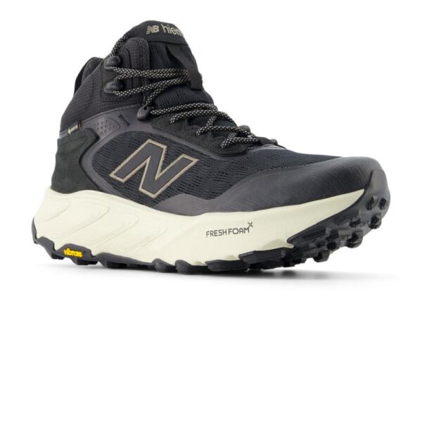 New Balance-Freshfoam Hierro Hiker Goretex-MTHIMCB9-Opplevsport Melhus-1
