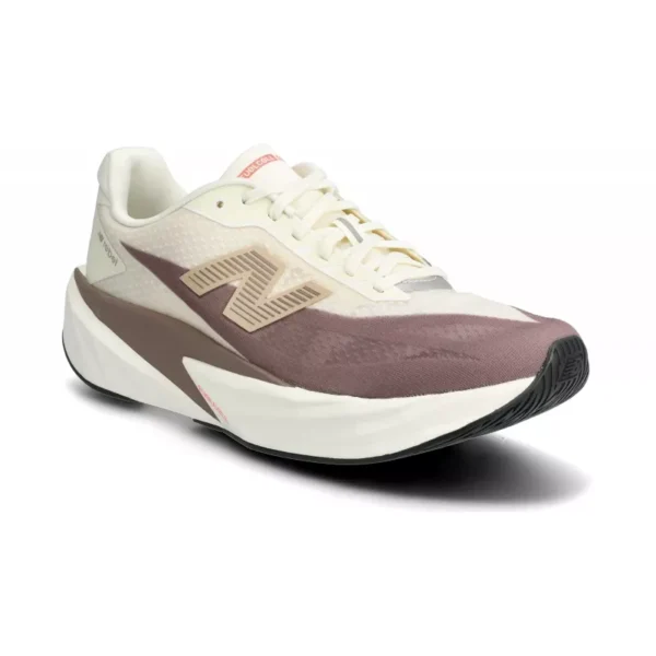 New Balance-Fuelcell Rebel V5-MFCXLY5-Opplevsport Melhus-1