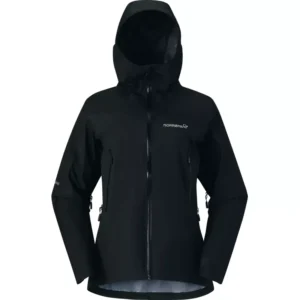 Norrøna-Falketind Gore-Tex Jacket (W)-1804-21-Opplevsport Melhus-1 Norrøna-Falketind Gore-Tex Jacket (W)-1804-21-Opplevsport Melhus-1