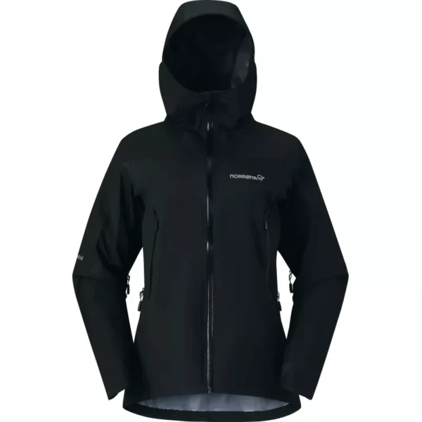 Norrøna-Falketind Gore-Tex Jacket (W)-1804-21-Opplevsport Melhus-1 Norrøna-Falketind Gore-Tex Jacket (W)-1804-21-Opplevsport Melhus-1