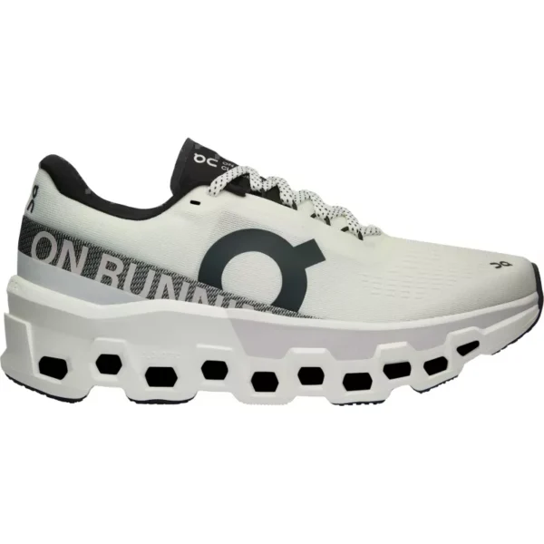 ON-Cloudmonster 2 W-3WE1011-Opplevsport Melhus-1 ON-Cloudmonster 2 W-3WE1011-Opplevsport Melhus-1