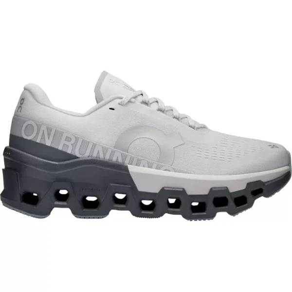 ON-Cloudmonster 2 W-3WE1011-Opplevsport Melhus-1 ON-Cloudmonster 2 W-3WE1011-Opplevsport Melhus-1