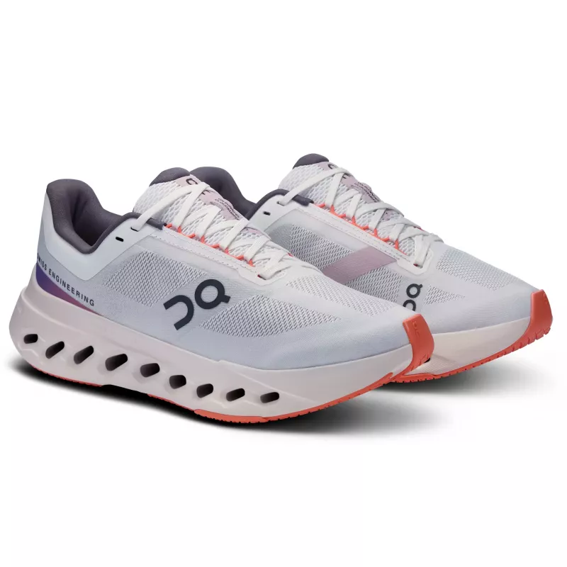 ON-Cloudsurfer Next M -3ME3002-Opplevsport Melhus-2