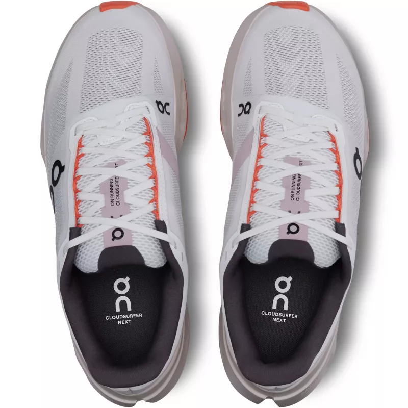 ON-Cloudsurfer Next M -3ME3002-Opplevsport Melhus-3