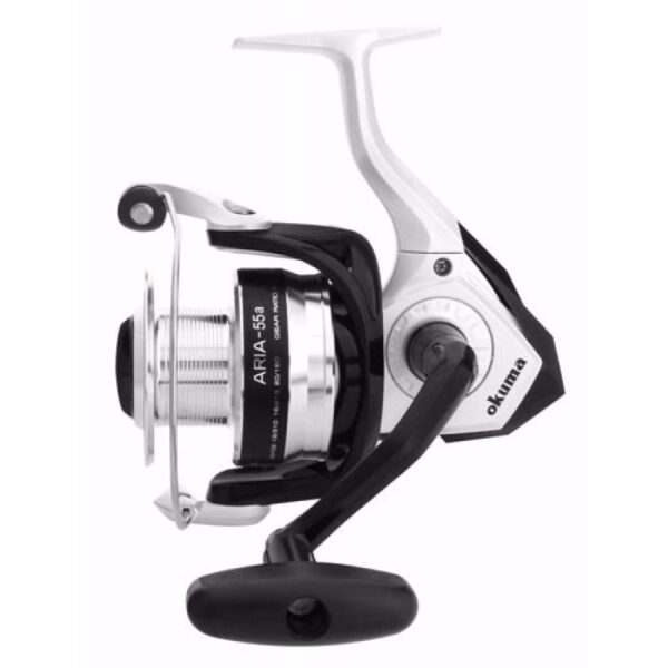 Okuma-Aria-55 FD 1bb-60742-Opplevsport Melhus-1