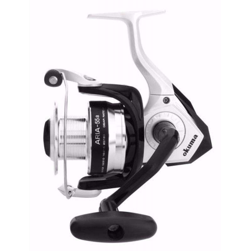 Okuma-Aria-55 FD 1bb-60742-Opplevsport Melhus-1