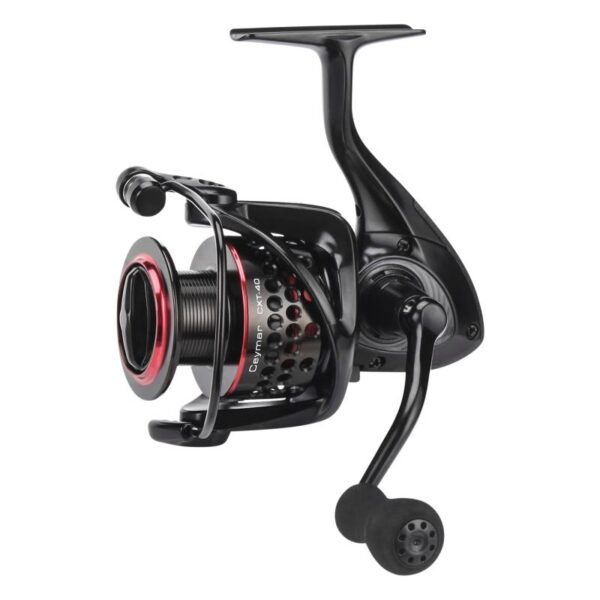 Okuma Okuma Ceymar XT CXT 54278 Opplevsport Melhus 1