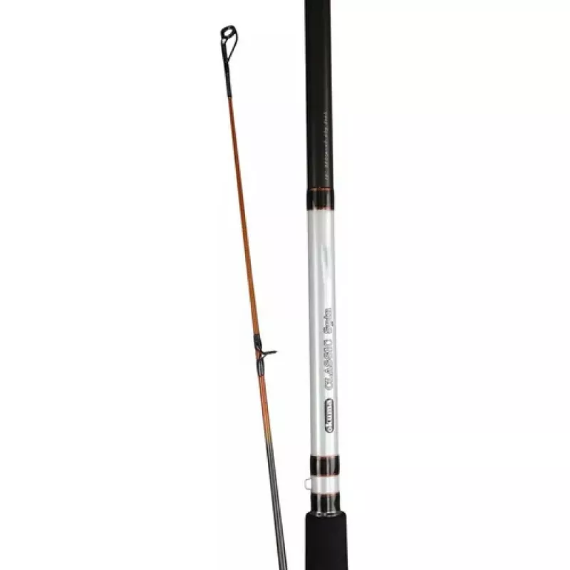 Okuma-Classic Spin UFR 210cm 2-10gr-54089-Opplevsport Melhus-2