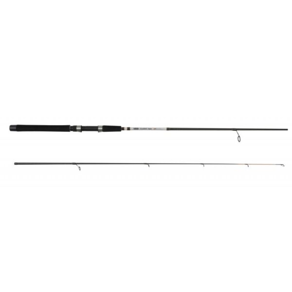 Okuma-Classic Spin UFR 240cm 5-18gr-54092-Opplevsport Melhus-1 Okuma-Classic Spin UFR 240cm 5-18gr-54092-Opplevsport Melhus-1