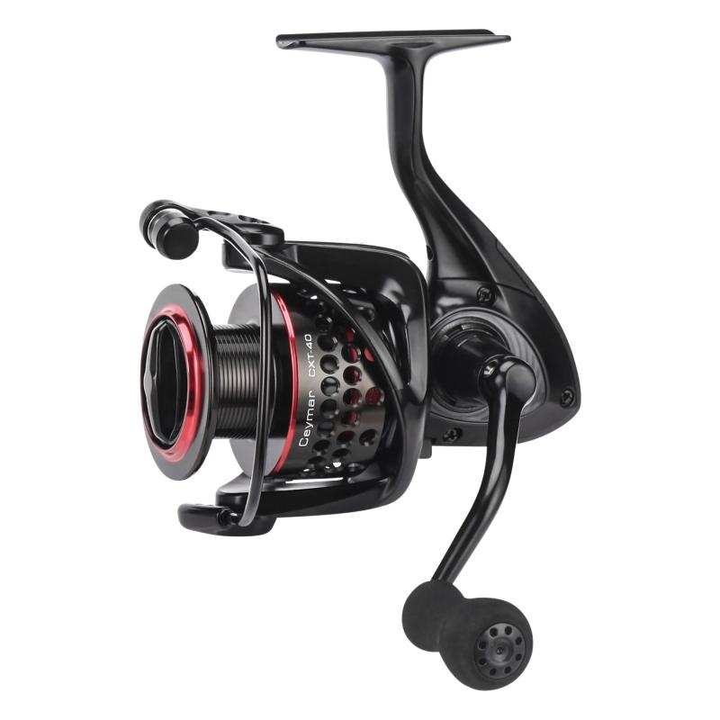 Okuma Okuma Ceymar XT CXT 54277 Opplevsport Melhus 1