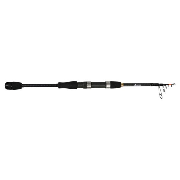 Okuma-Okuma–Light-Range-Fishing-UFR-57772-Opplevsport-Melhus-1 Okuma Okuma Light Range Fishing UFR 57772 Opplevsport Melhus 1