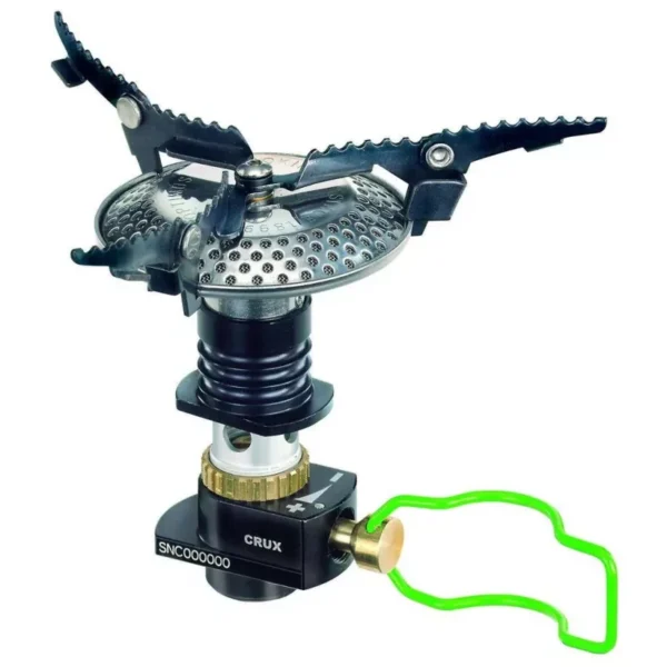 Optimus-Crux Gassbrenner-OS8019260-Opplevsport Melhus-1