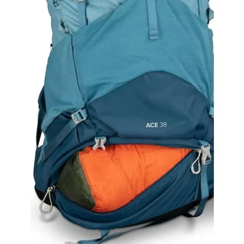 Osprey-Ace 38 Kids 5-11yr-5-446-Opplevsport Melhus-2