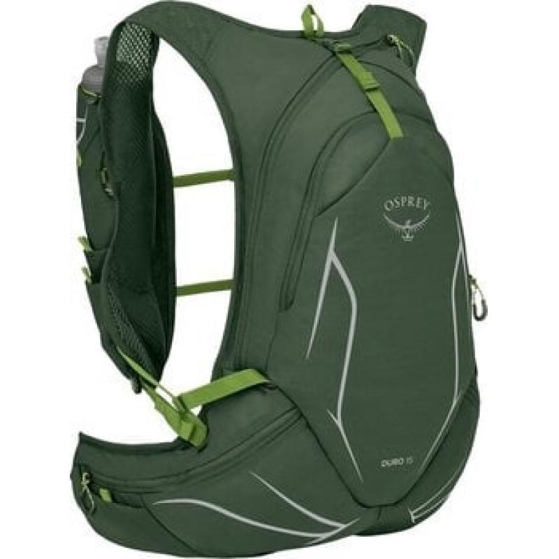 Osprey-Duro 15 w - Flasks-3205-Opplevsport Melhus-1