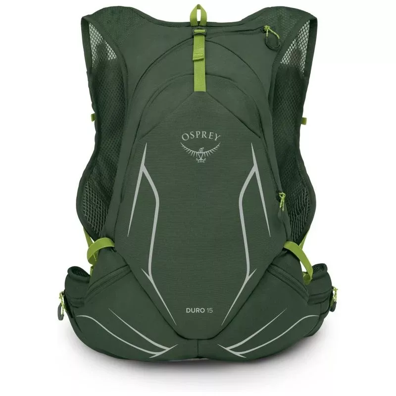 Osprey-Duro 15 w - Flasks-3205-Opplevsport Melhus-2
