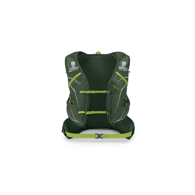 Osprey-Duro 15 w - Flasks-3205-Opplevsport Melhus-3