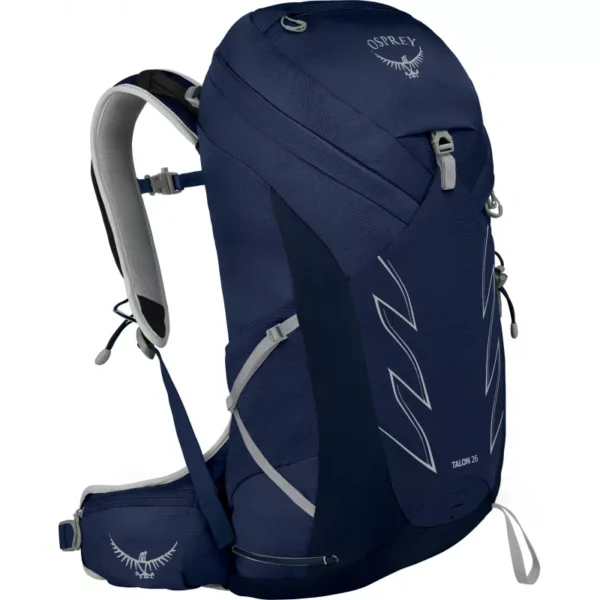 Osprey-Talon 26 Dagstursekk-1-082-Opplevsport Melhus-1 Osprey-Talon 26 Dagstursekk-1-082-Opplevsport Melhus-1