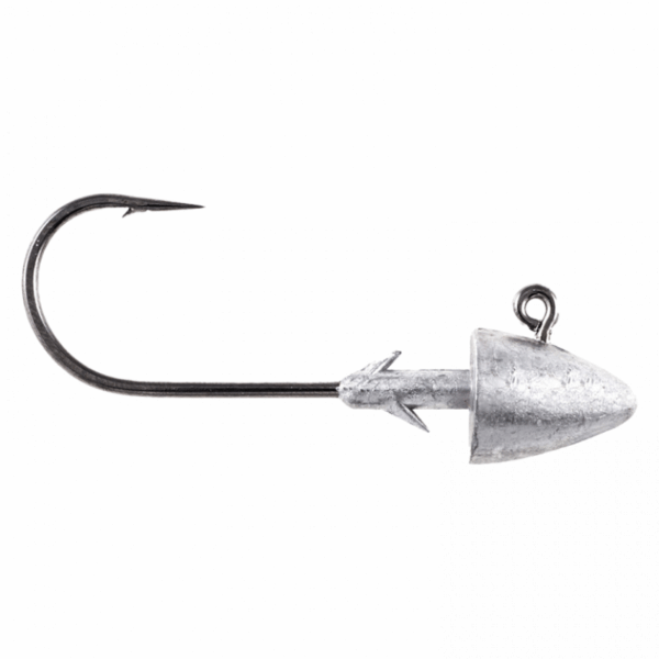 Owner-Bullet Head 5148 20gr-0656.620-Opplevsport Melhus-1