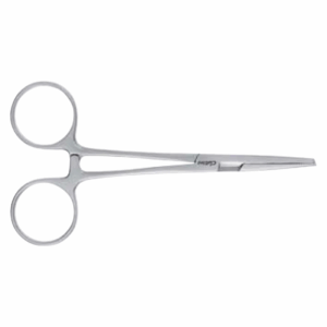 Owner Multisaks 13cm