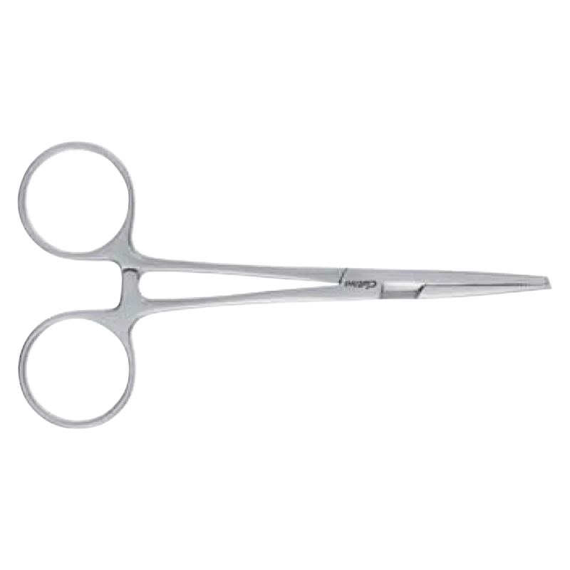 Owner-Multisaks-81-897262-Opplevsport Melhus-1