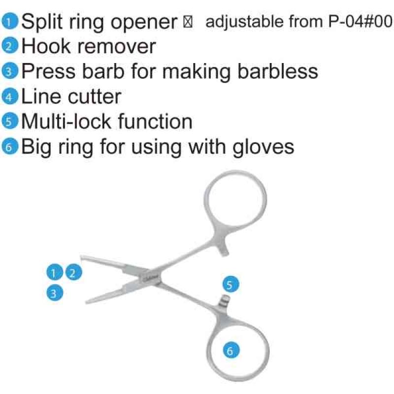 Owner-Multisaks-81-897262-Opplevsport Melhus-2