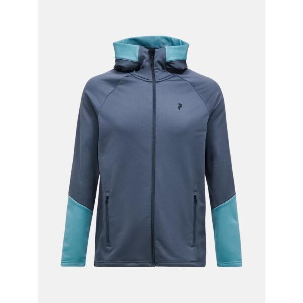Peak-Performance-Peak-Performance–M-Rider-Essentials-Zip-Hood-G80573-Opplevsport-Melhus-1 Peak Performance Peak Performance M Rider Essentials Zip Hood G80573 Opplevsport Melhus 1