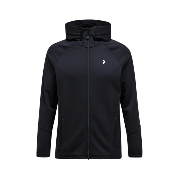 Peak-Performance-Peak-Performance–M-Rider-Essentials-Zip-Hood-G80573-Opplevsport-Melhus-1 Peak Performance Peak Performance M Rider Essentials Zip Hood G80573 Opplevsport Melhus 1