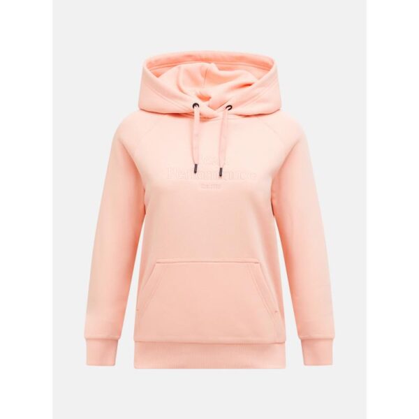 Peak-Performance-Peak-Performance–W-Original-Hood-G79577-Opplevsport-Melhus-1 Peak Performance Peak Performance W Original Hood G79577 Opplevsport Melhus 1