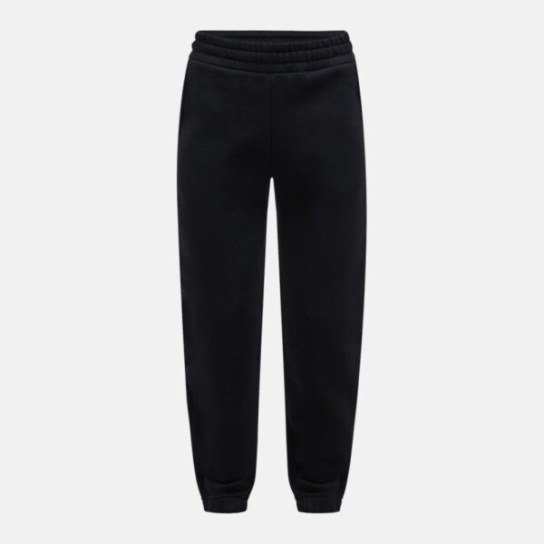Peak-Performance-Peak-Performance–W-Original-Pants-G79576-Opplevsport-Melhus-1 Peak Performance Peak Performance W Original Pants G79576 Opplevsport Melhus 1