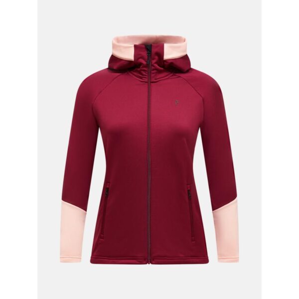 Peak-Performance-Peak-Performance–W-Rider-Essentials-Zip-Hood-G80574-Opplevsport-Melhus-1 Peak Performance Peak Performance W Rider Essentials Zip Hood G80574 Opplevsport Melhus 1