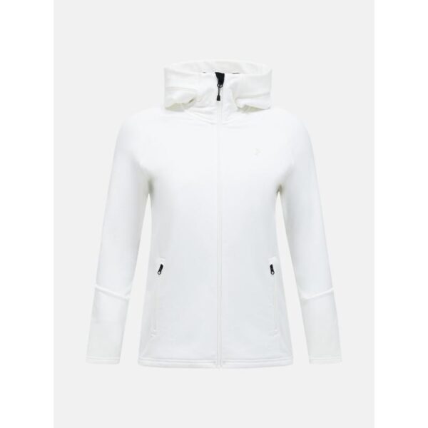 Peak-Performance-Peak-Performance–W-Rider-Essentials-Zip-Hood-G80574-Opplevsport-Melhus-1 Peak Performance Peak Performance W Rider Essentials Zip Hood G80574 Opplevsport Melhus 1
