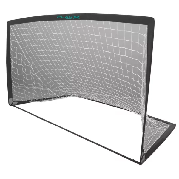PlayX-Fotball Mål 200x100x100-X27909-Opplevsport Melhus-1 PlayX-Fotball Mål 200x100x100-X27909-Opplevsport Melhus-1