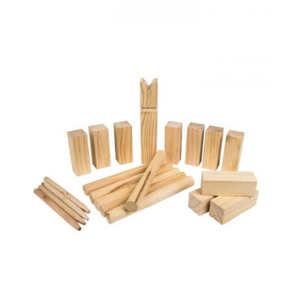 PlayX-Kubb Spill Medium-PX1102-Opplevsport Melhus-1