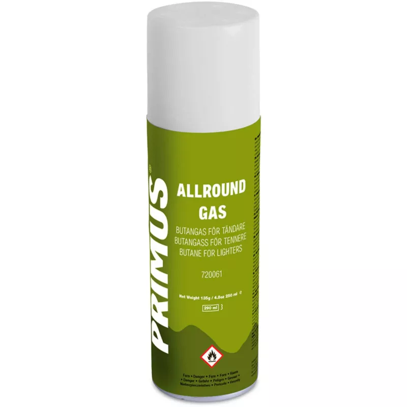 Primus-Allroundgas 135g-720061-Opplevsport Melhus-2