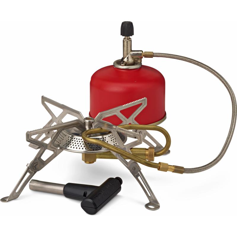 Primus Primus Gravity Iii 328196 Opplevsport Melhus 1