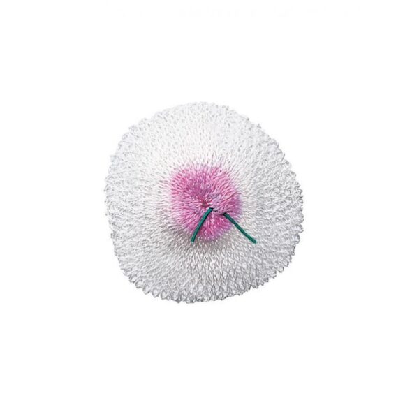 Primus Primus Mantle For Lp Gas Lanterns 3pc 730800 Opplevsport Melhus 1