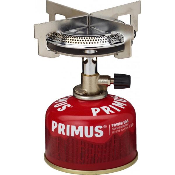 Primus-Primus–Mimer-Stove-224394-Opplevsport-Melhus-1 Primus Primus Mimer Stove 224394 Opplevsport Melhus 1