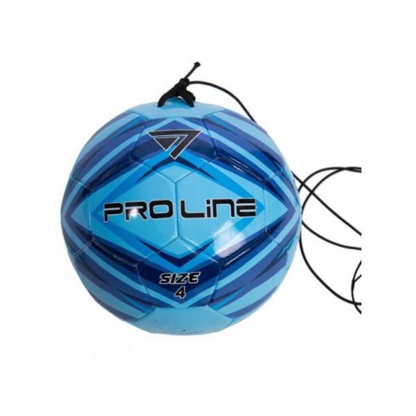 Proline-Enter String Ball Blue-415782-Opplevsport Melhus-1 Proline-Enter String Ball Blue-415782-Opplevsport Melhus-1