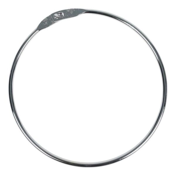 Proline-Metallring Til Markeringsvester-414952-Opplevsport Melhus-1