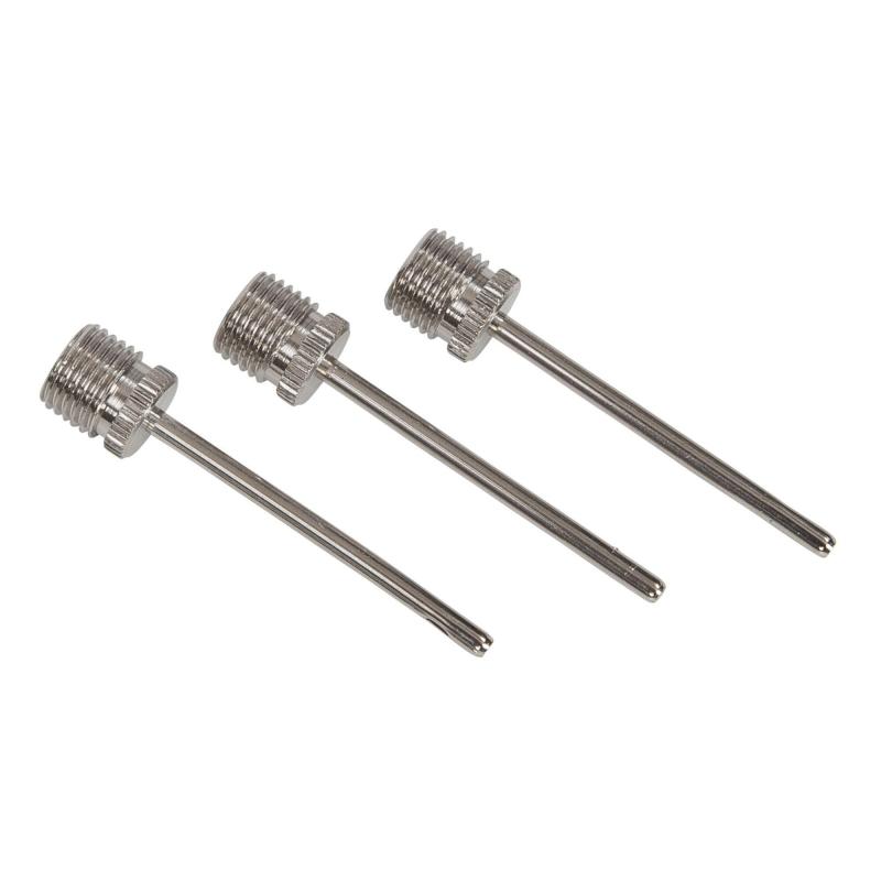 Proline-Pump Needle 3 pk-181078-Opplevsport Melhus-1