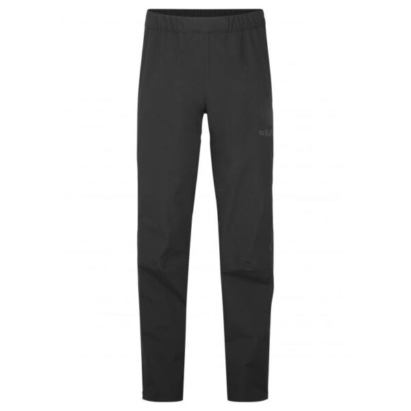 Rab Rab Firewall Pants QWI-34 Opplevsport Melhus 1