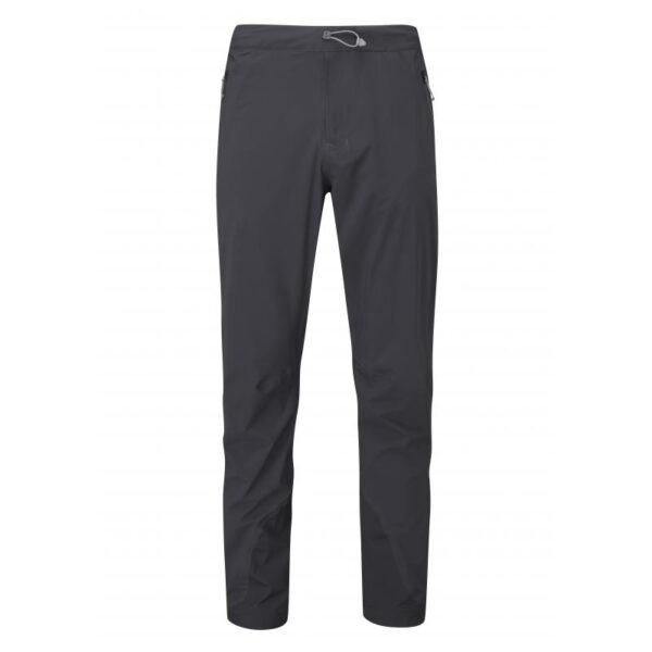 Rab Rab Kinetic 2.0 Pants QWG-76 Opplevsport Melhus 1