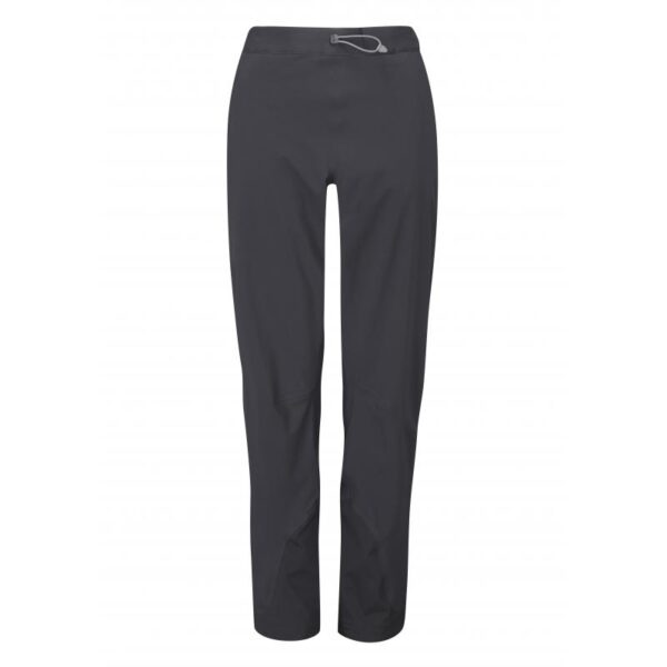 Rab Rab Kinetic 2.0 Pants Wmns QWG-77 Opplevsport Melhus 1