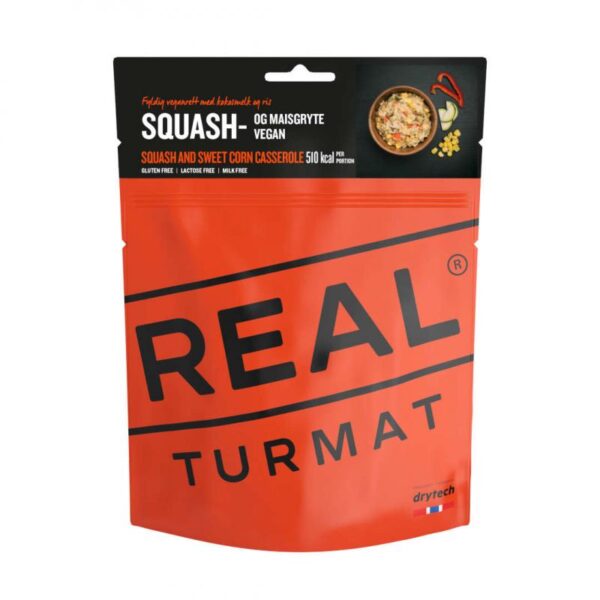Real-Turmat-Real-Turmat–Squash-og-maisgryte-(VEGAN)-5230-Opplevsport-Melhus-1 Real Turmat Real Turmat Squash og maisgryte (VEGAN) 5230 Opplevsport Melhus 1