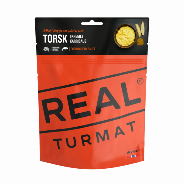 Real-Turmat-Real-Turmat–TORSK-I-KREMET-KARRISAUS-6011-Opplevsport-Melhus-1 Real Turmat Real Turmat TORSK I KREMET KARRISAUS 6011 Opplevsport Melhus 1