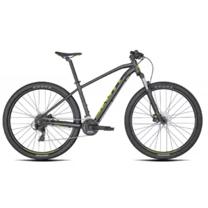 Scott Aspect 960 29 Sort
